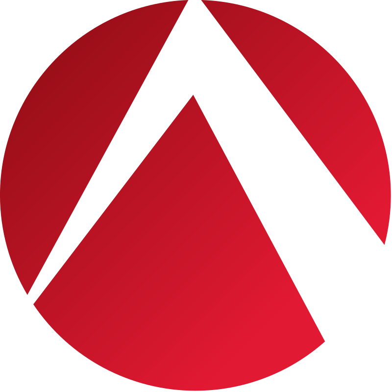 Aladin Shisha Shop Logo