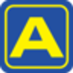 Alamo Logo
