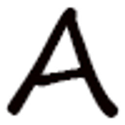 Alanduo Logo