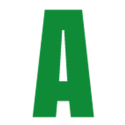 Alango GmbH Logo