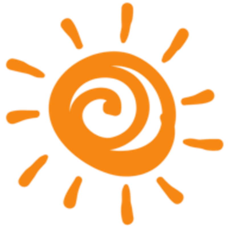 Alanyaausfluege Logo