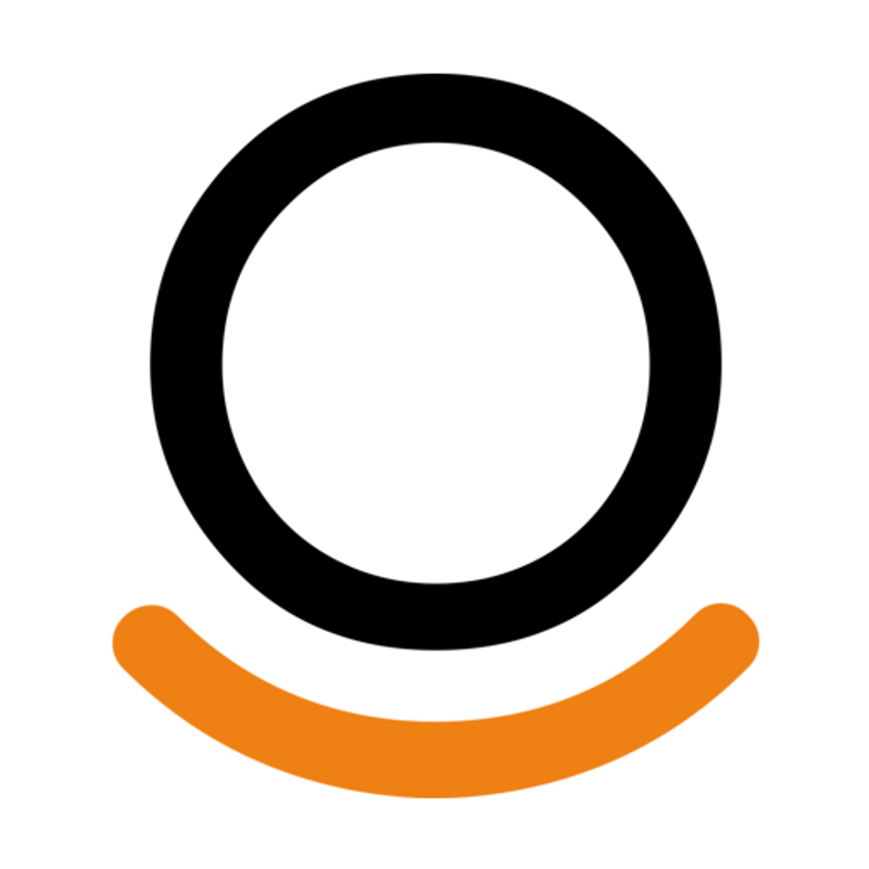 alao AG Logo