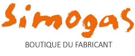 Alaplancha by Simogas Logo