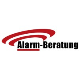 Alarm-Beratung Logo