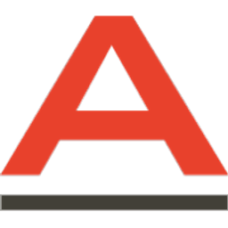 alarm.de Logo