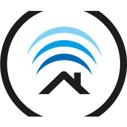 alarmanlage-experte.de Logo