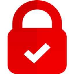 DER ALARMPROFI Einbruchschutz Logo