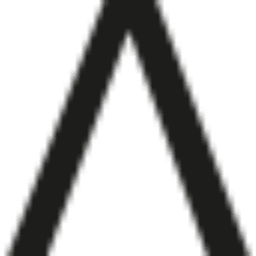 alarmbands.com Logo