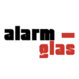 Alarm-Glas + Glasservice Jürgen Meißner GmbH & Co. KG Logo