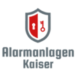 Kaiser Christian Logo