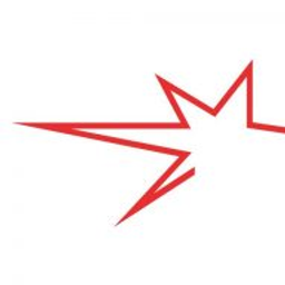 Alarmtechnik GmbH Buschmann + Hoffmann Logo
