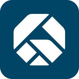 Alasco GmbH Logo