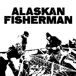 alaskanfisherman.de Logo