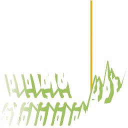 Alatoo AG Logo