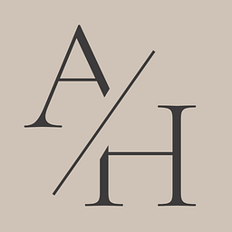 Alavya Shop Logo