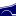 alb-ag.ch Logo