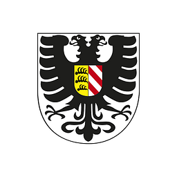 Landratsamt Alb-Donau-Kreis Logo