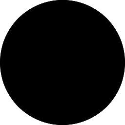 Alb Filter Logo