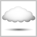 ALB-TRAUM Logo