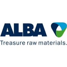 alba Logo