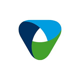 ALBA Metall Süd Rhein-Main GmbH Recycling/Schrott Logo