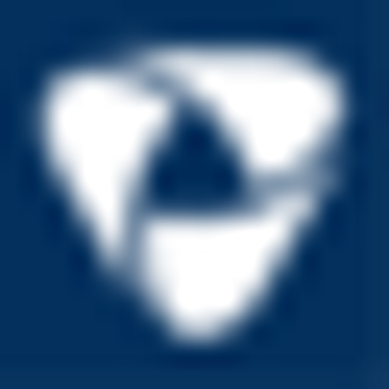 Albaclick Logo