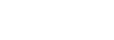 Alba Kompost Süd GmbH Logo