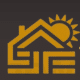 Albania Invest Logo