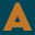 albatros-buch.de Logo
