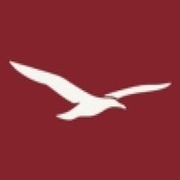 Albatros International GmbH Logo