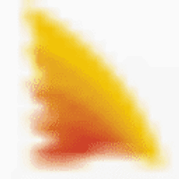 Albatros Personaldienstleistungen GmbH Logo