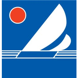 Albatros Yachting Logo