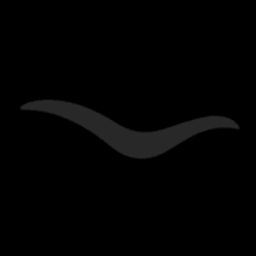 Albatros Logo