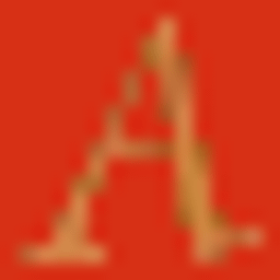 Albatros4u Logo