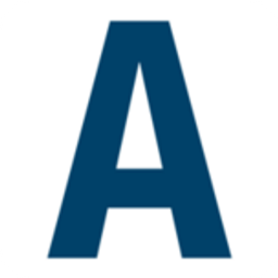 Albehorn oHG Logo