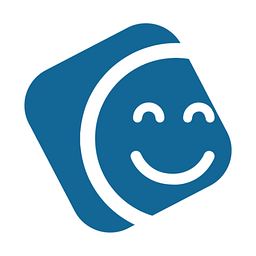 Albeka.nl - Tweedehands & Nieuw Kantoormeubilair Logo