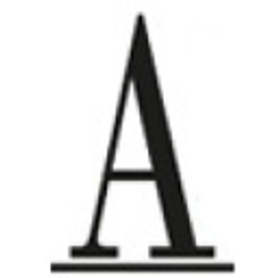 www.alberding.com Logo