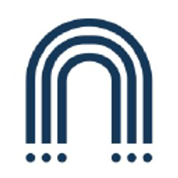 ALBERT & PARTNER Logo