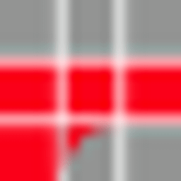 Albert Fischer GmbH Logo