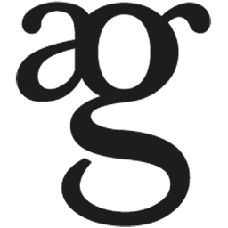 Weingut Albert Glas Logo
