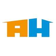 Haußmann Albert GmbH Innenausbau Fassaden Logo