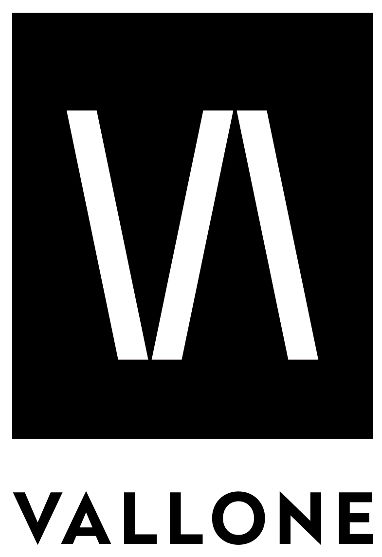 ALBERT KAMPHAUSEN GmbH Logo
