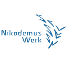 Hausgemeinschaften Am Heimbach Seniorenheime Logo