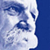Deutsches Albert-Schweitzer-Zentrum Logo