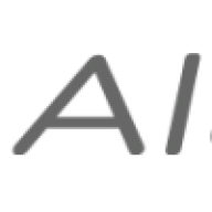 Albert Sitzbezuege Logo