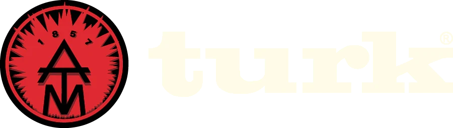 albert-turk.de Logo