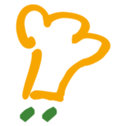 Wöhrle Bio-Catering und Partyservice, Inh. Christoph Ehret Logo