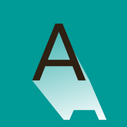 Albert Gebäudereinigung Logo