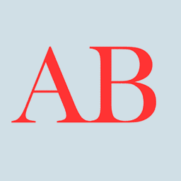 Albert Bauer Companies Logo