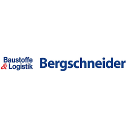 Albert Bergschneider GmbH Logo
